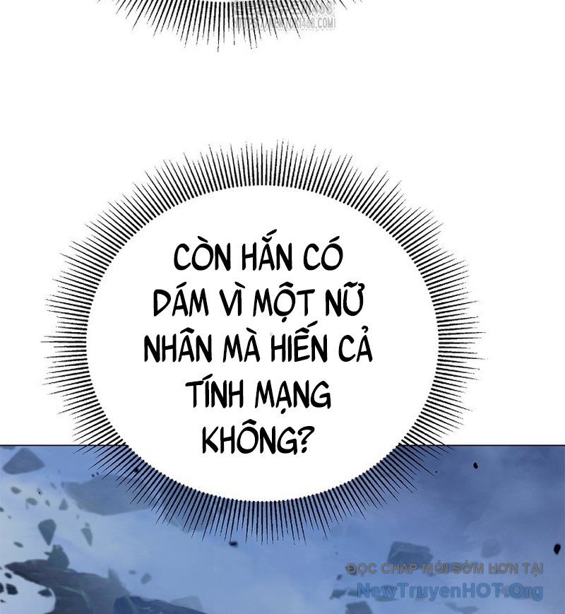 Chương 207 - Trang 167