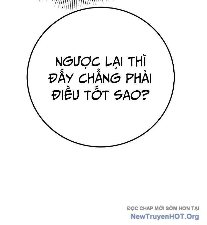 Chương 207 - Trang 170