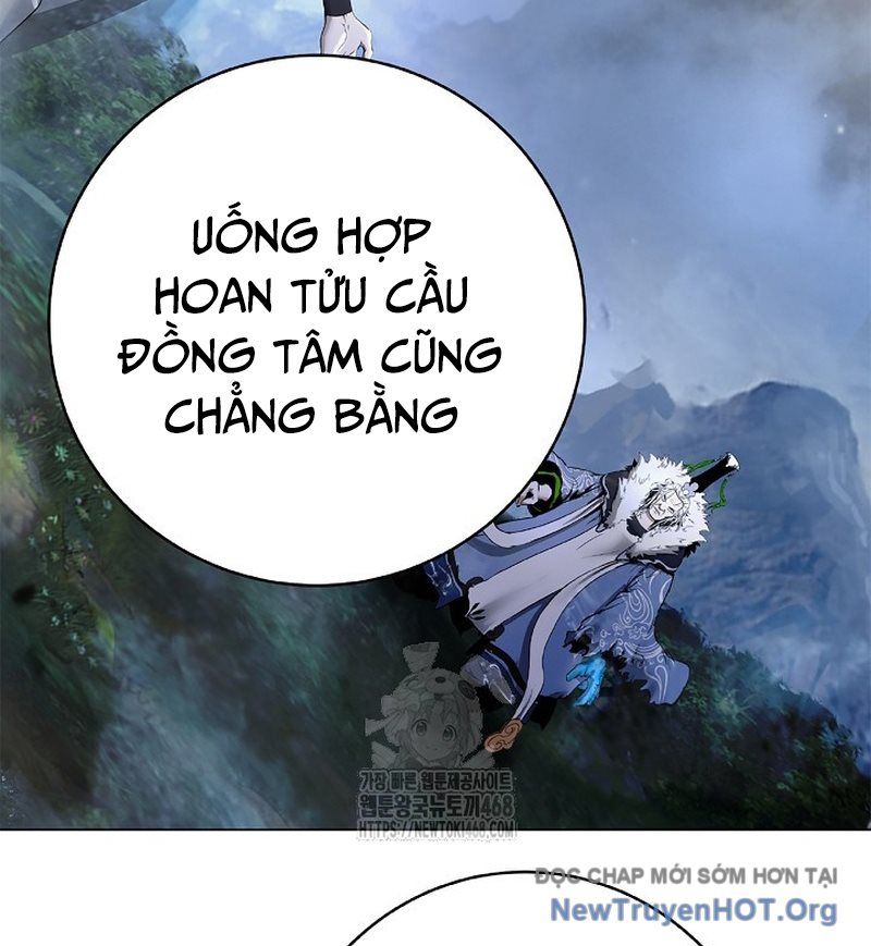 Chương 207 - Trang 176