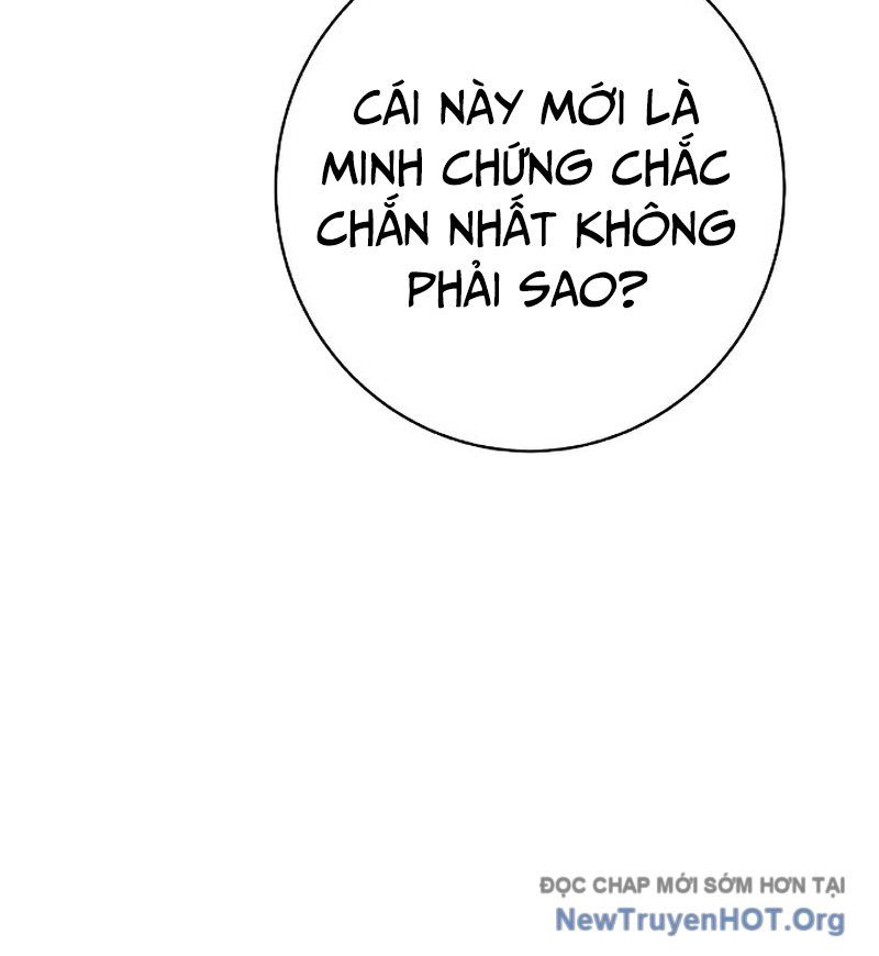 Chương 207 - Trang 177
