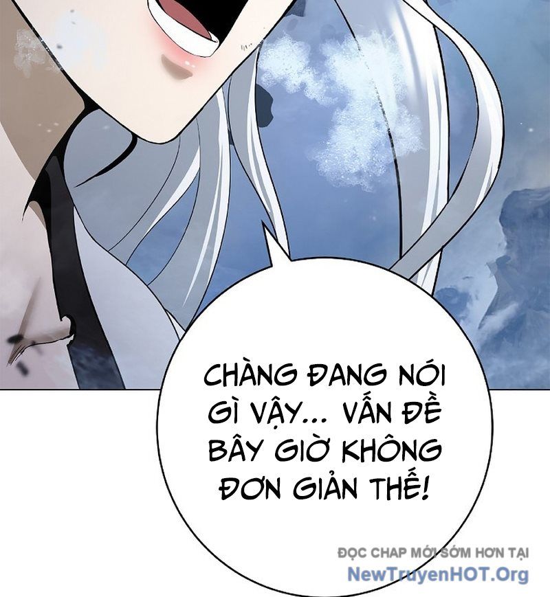 Chương 207 - Trang 179