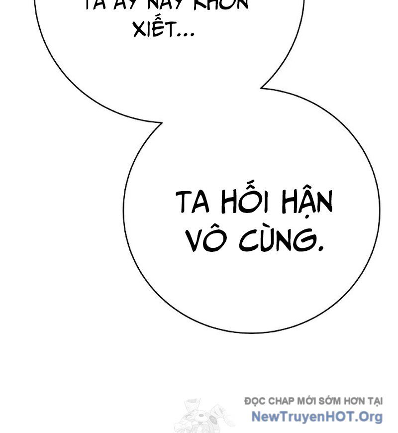 Chương 207 - Trang 184