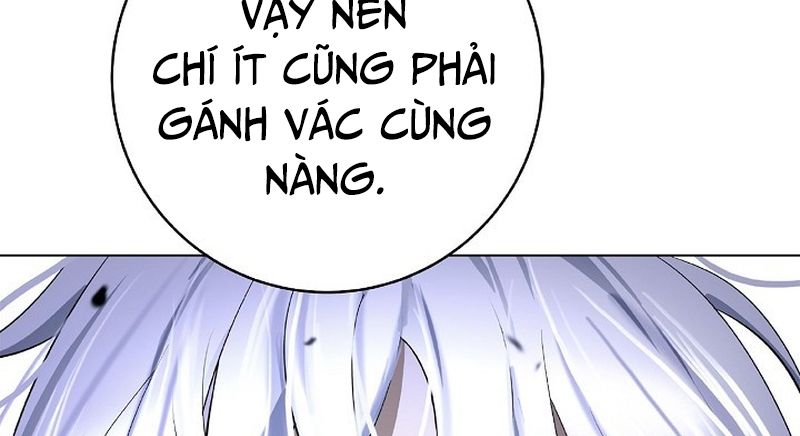 Chương 207 - Trang 186