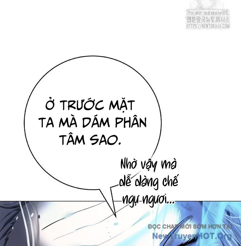 Chương 207 - Trang 21