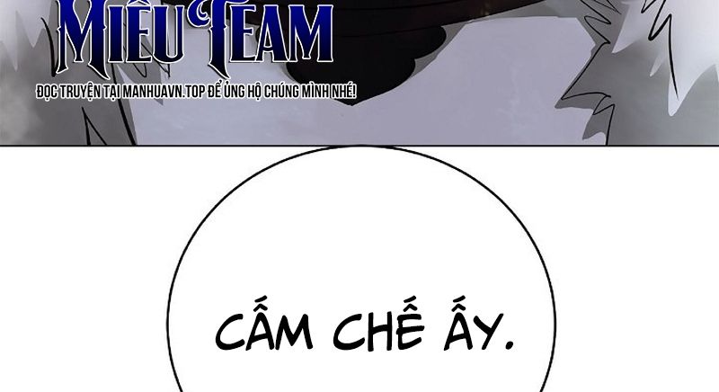 Chương 207 - Trang 204