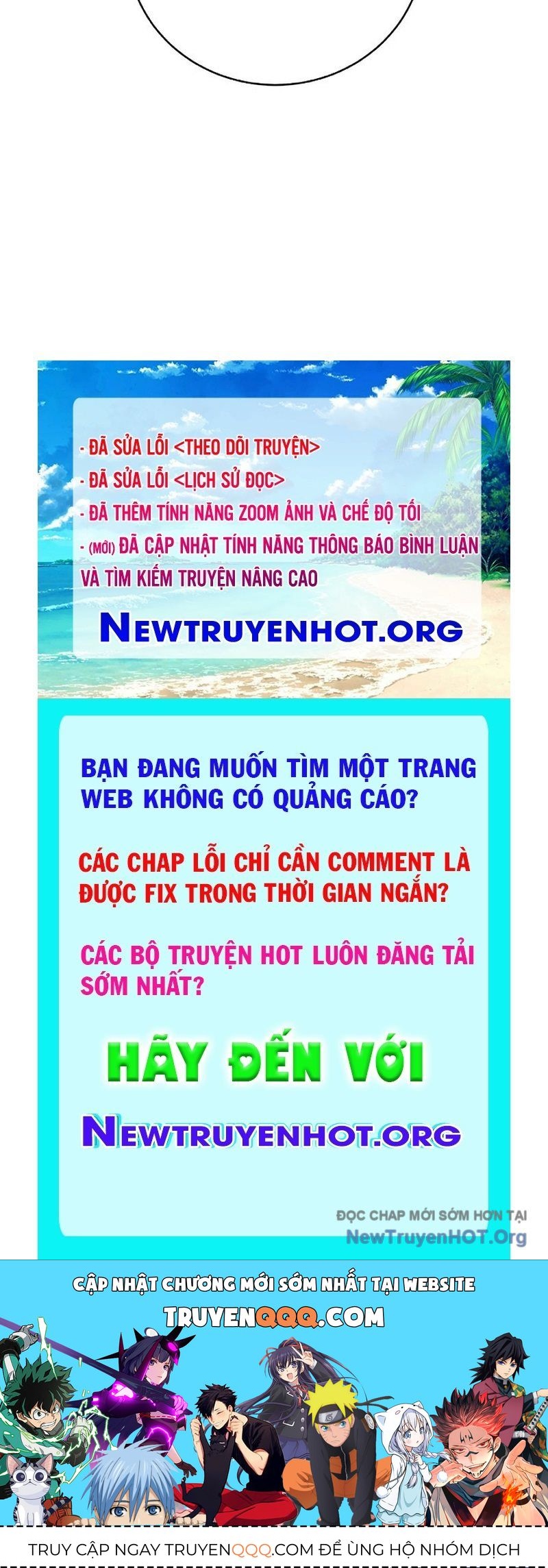 Chương 207 - Trang 205