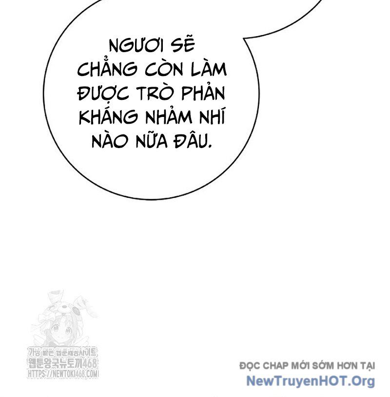 Chương 207 - Trang 23