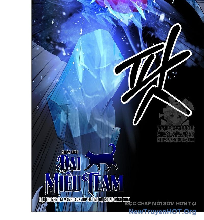 Chương 207 - Trang 26