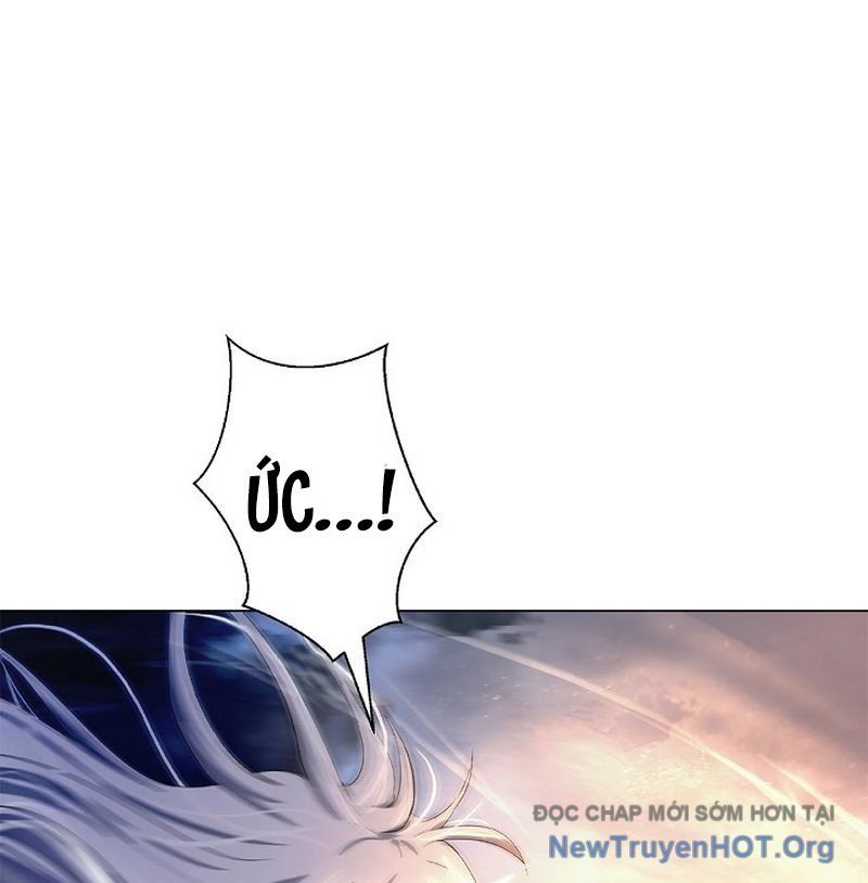 Chương 207 - Trang 4