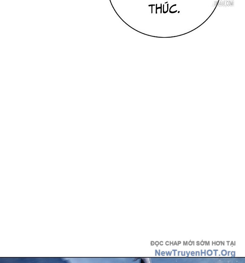 Chương 207 - Trang 32
