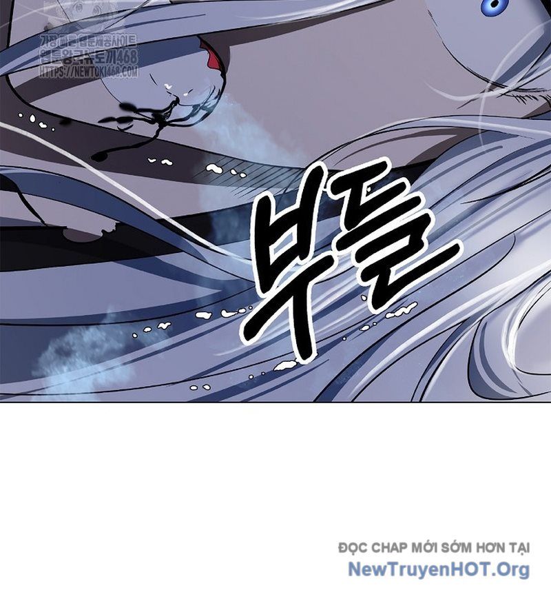 Chương 207 - Trang 37