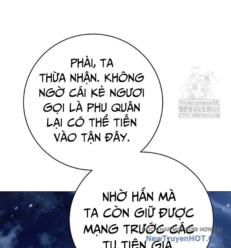 Chương 207 - Trang 38