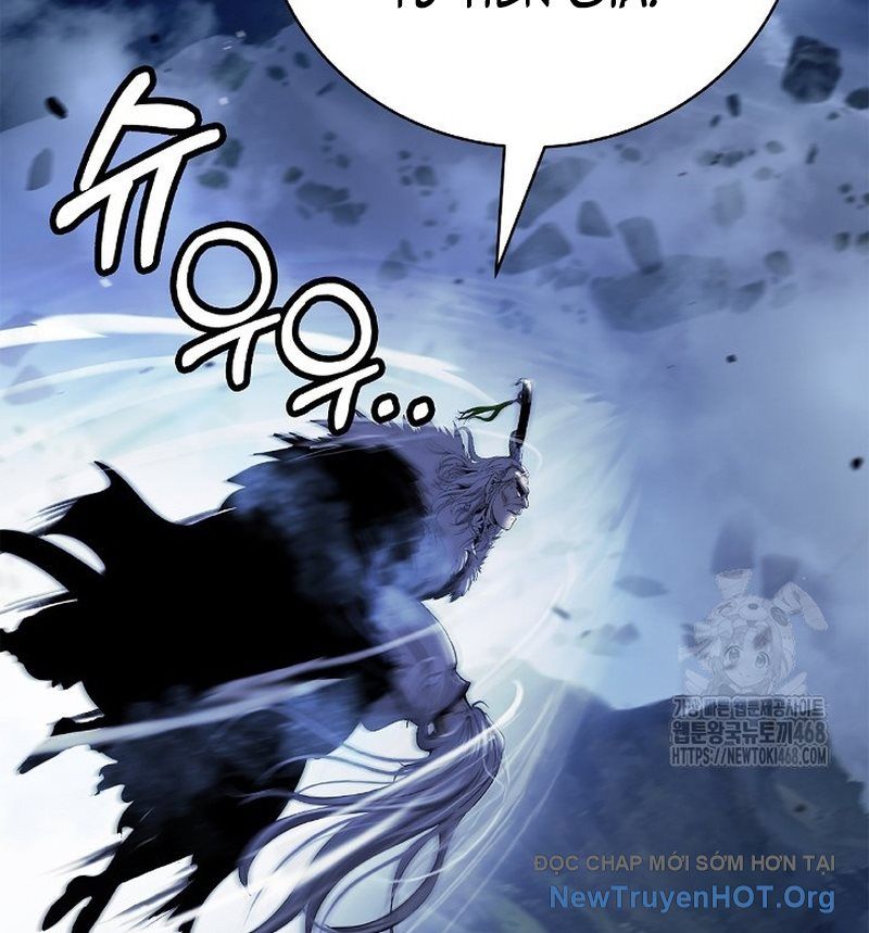 Chương 207 - Trang 39