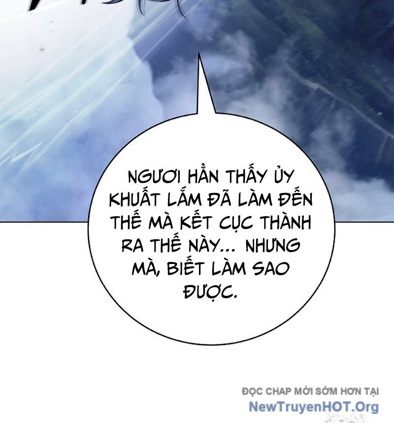 Chương 207 - Trang 40