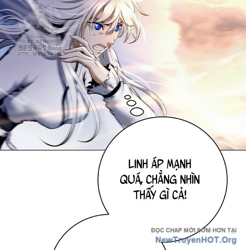 Chương 207 - Trang 5
