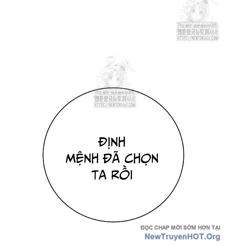 Chương 207 - Trang 41