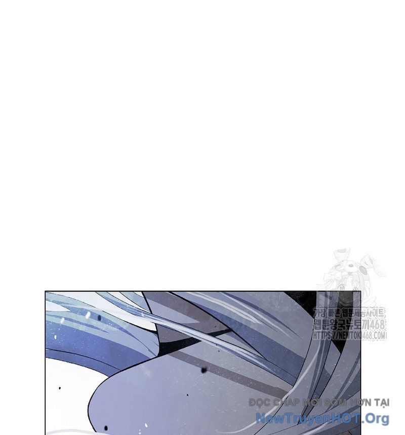 Chương 207 - Trang 42