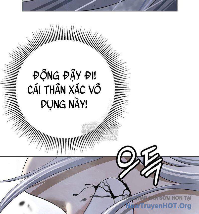 Chương 207 - Trang 44