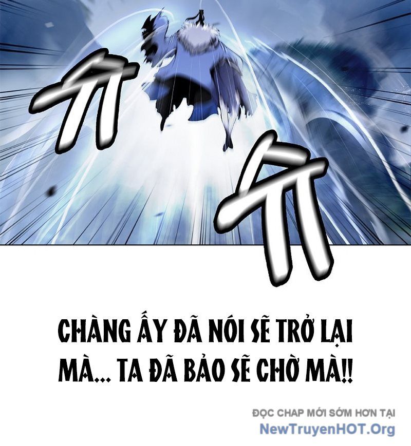 Chương 207 - Trang 47