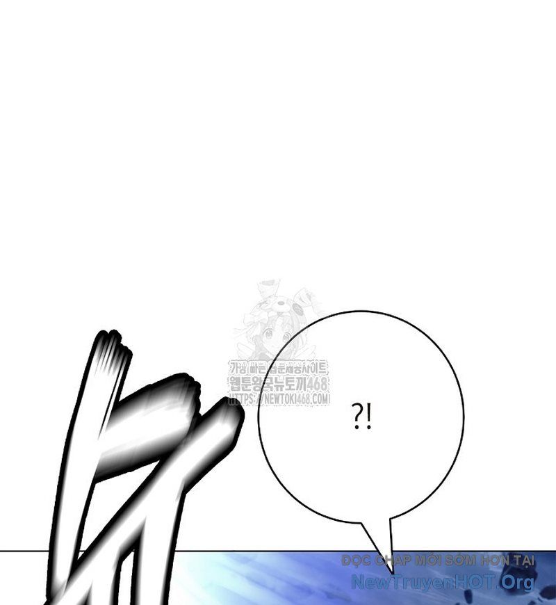 Chương 207 - Trang 48
