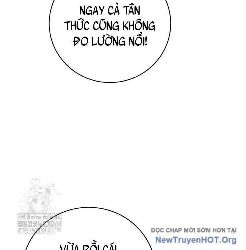 Chương 207 - Trang 6