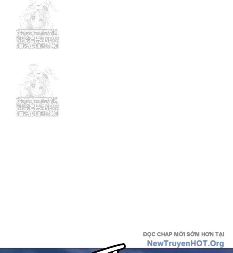 Chương 207 - Trang 53