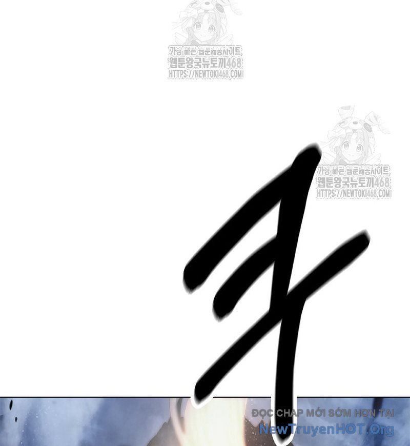 Chương 207 - Trang 57