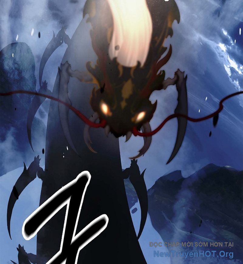Chương 207 - Trang 58