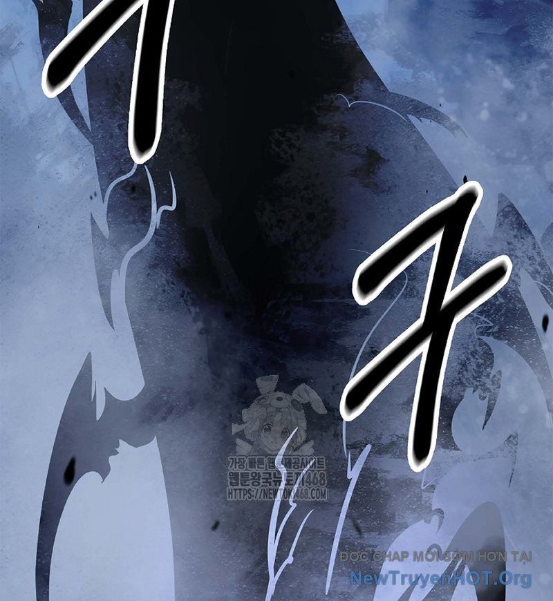 Chương 207 - Trang 59