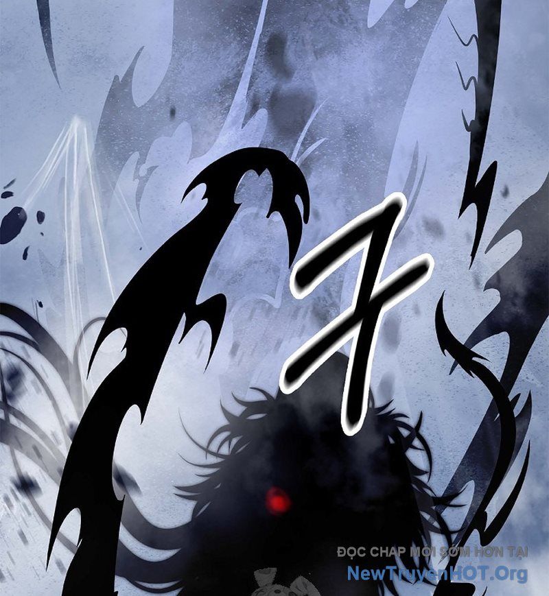 Chương 207 - Trang 60