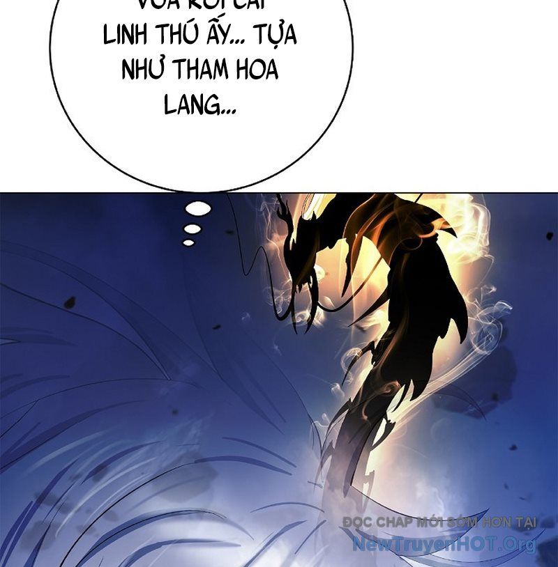 Chương 207 - Trang 7