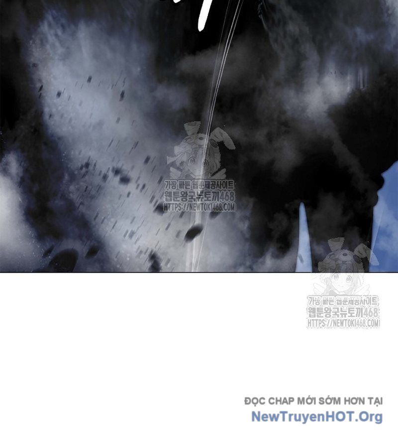 Chương 207 - Trang 62
