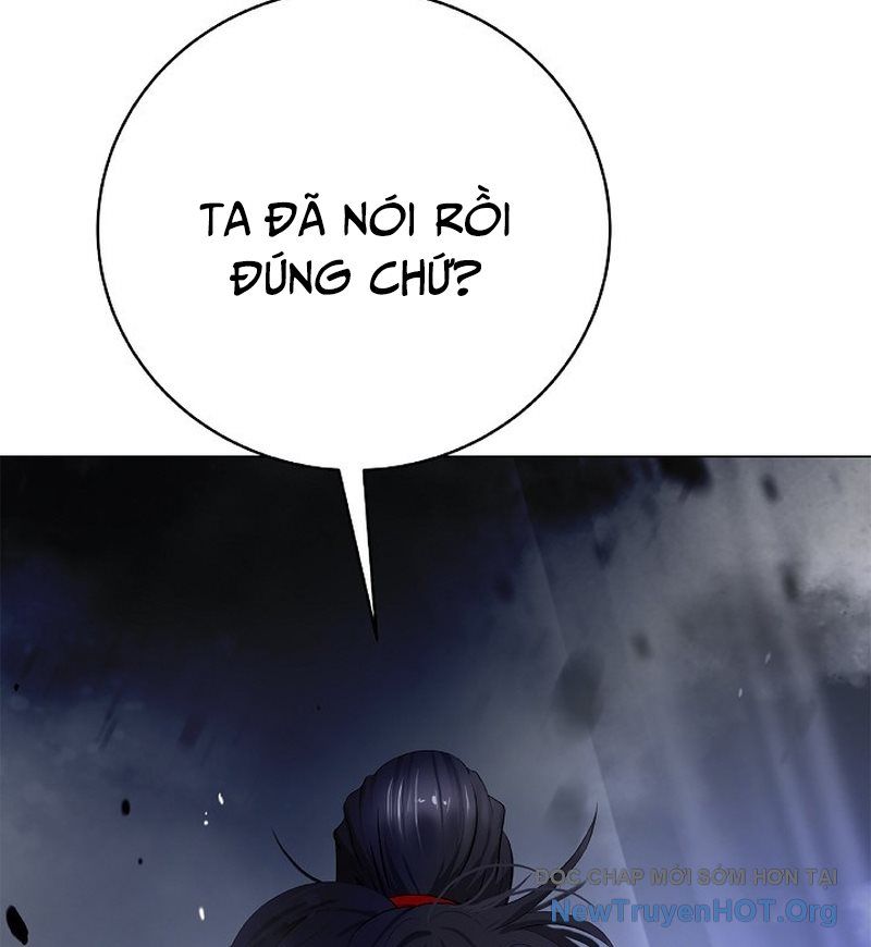 Chương 207 - Trang 66