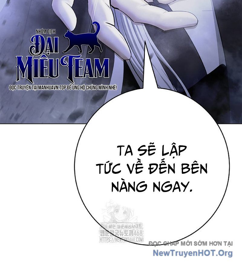 Chương 207 - Trang 69