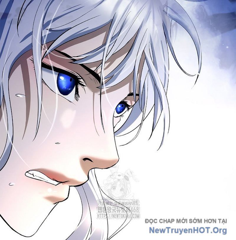 Chương 207 - Trang 8