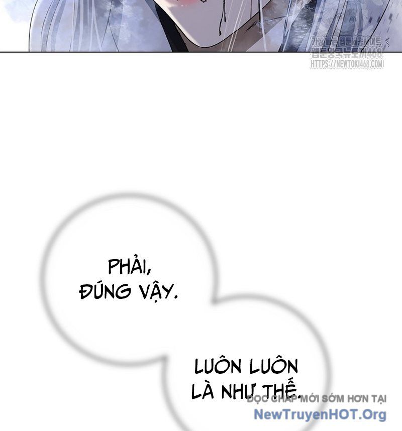 Chương 207 - Trang 73
