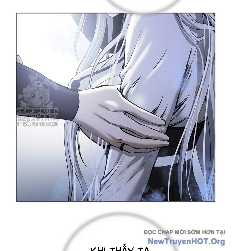 Chương 207 - Trang 74