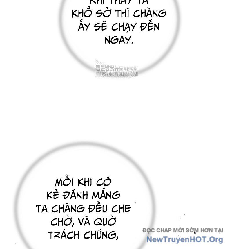 Chương 207 - Trang 75