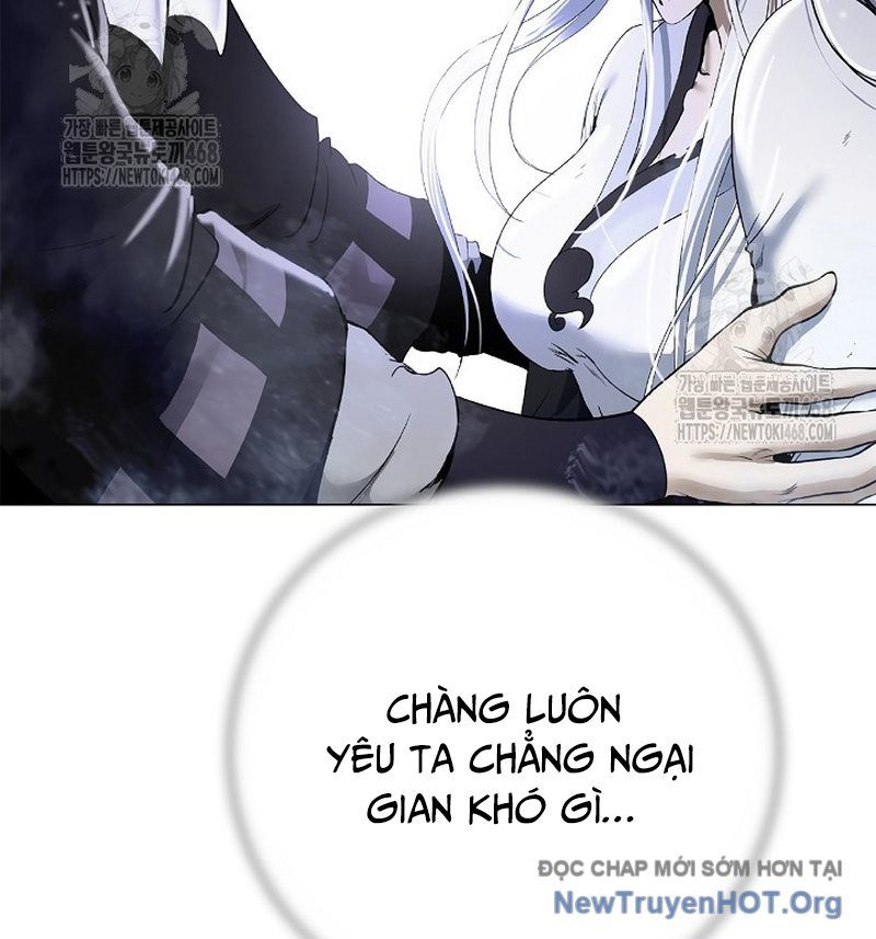 Chương 207 - Trang 77