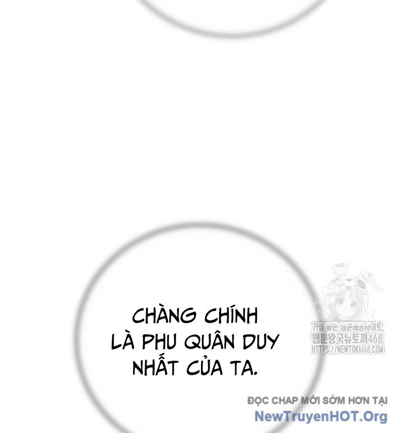 Chương 207 - Trang 78