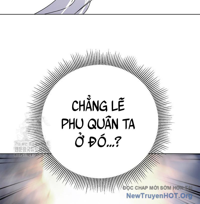 Chương 207 - Trang 9