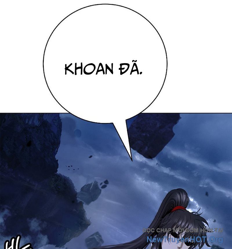 Chương 207 - Trang 84