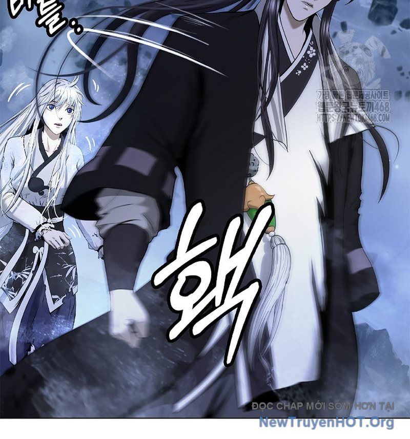 Chương 207 - Trang 85