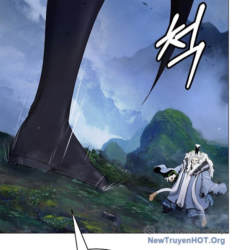 Chương 207 - Trang 87