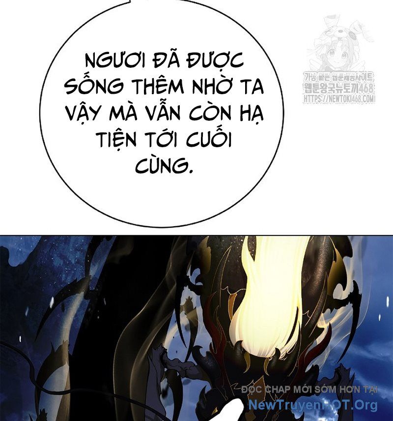 Chương 207 - Trang 88