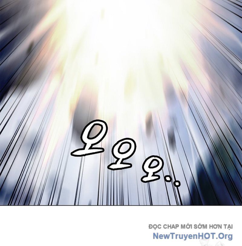 Chương 207 - Trang 10