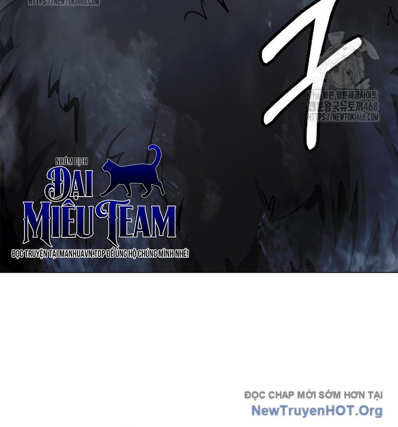 Chương 207 - Trang 92