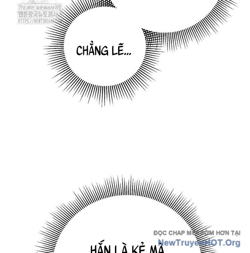 Chương 207 - Trang 95