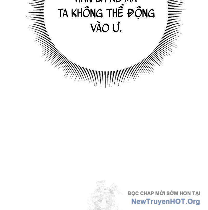 Chương 207 - Trang 96
