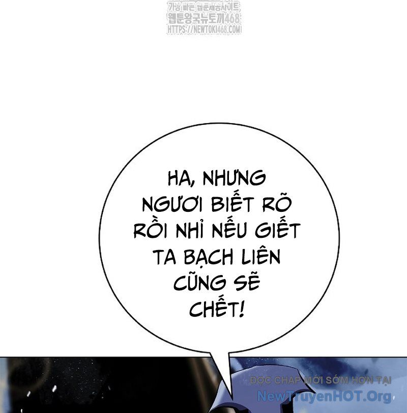 Chương 207 - Trang 97